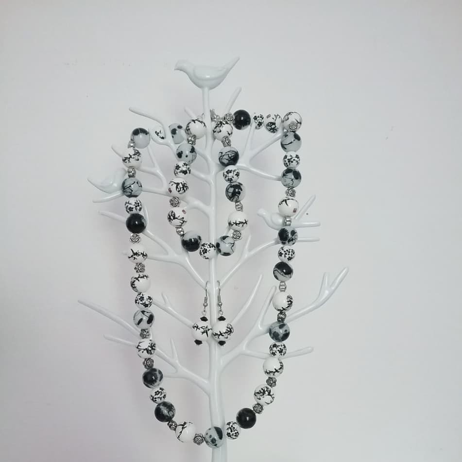 IMG_20180605_112724_180